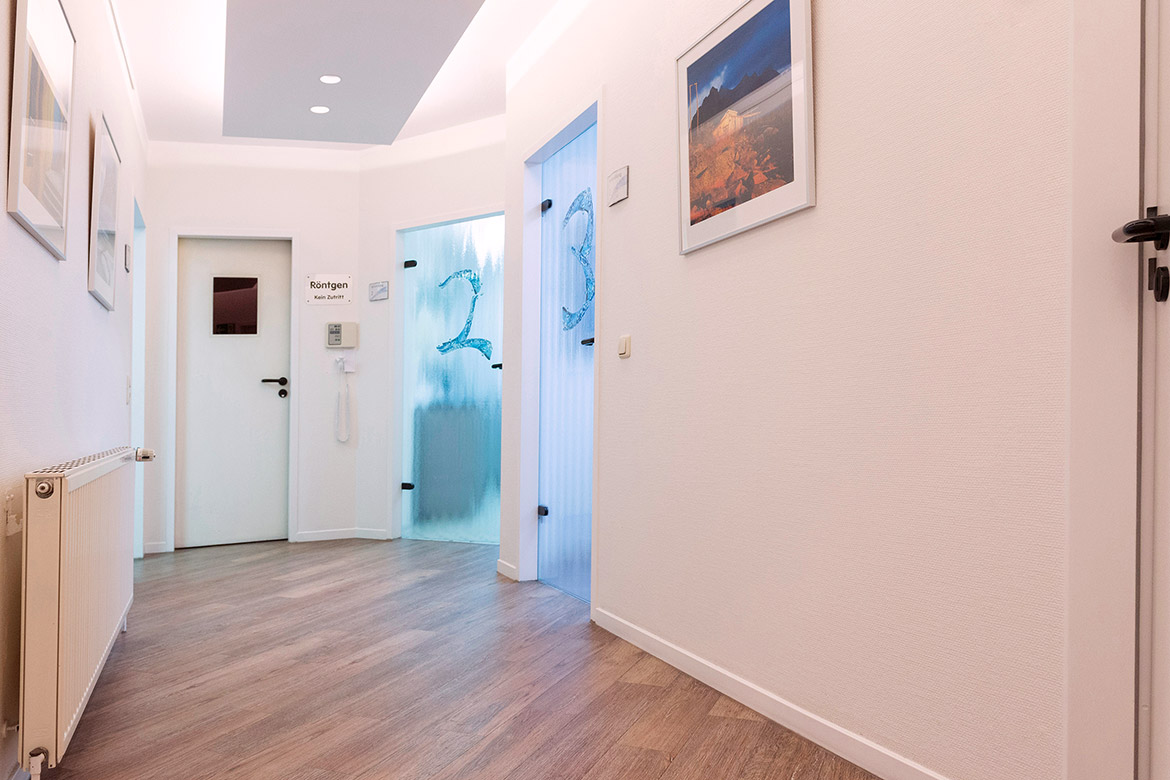 Fotogalerie
