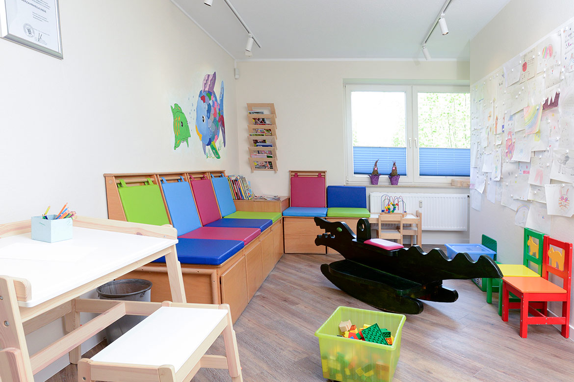 Fotogalerie