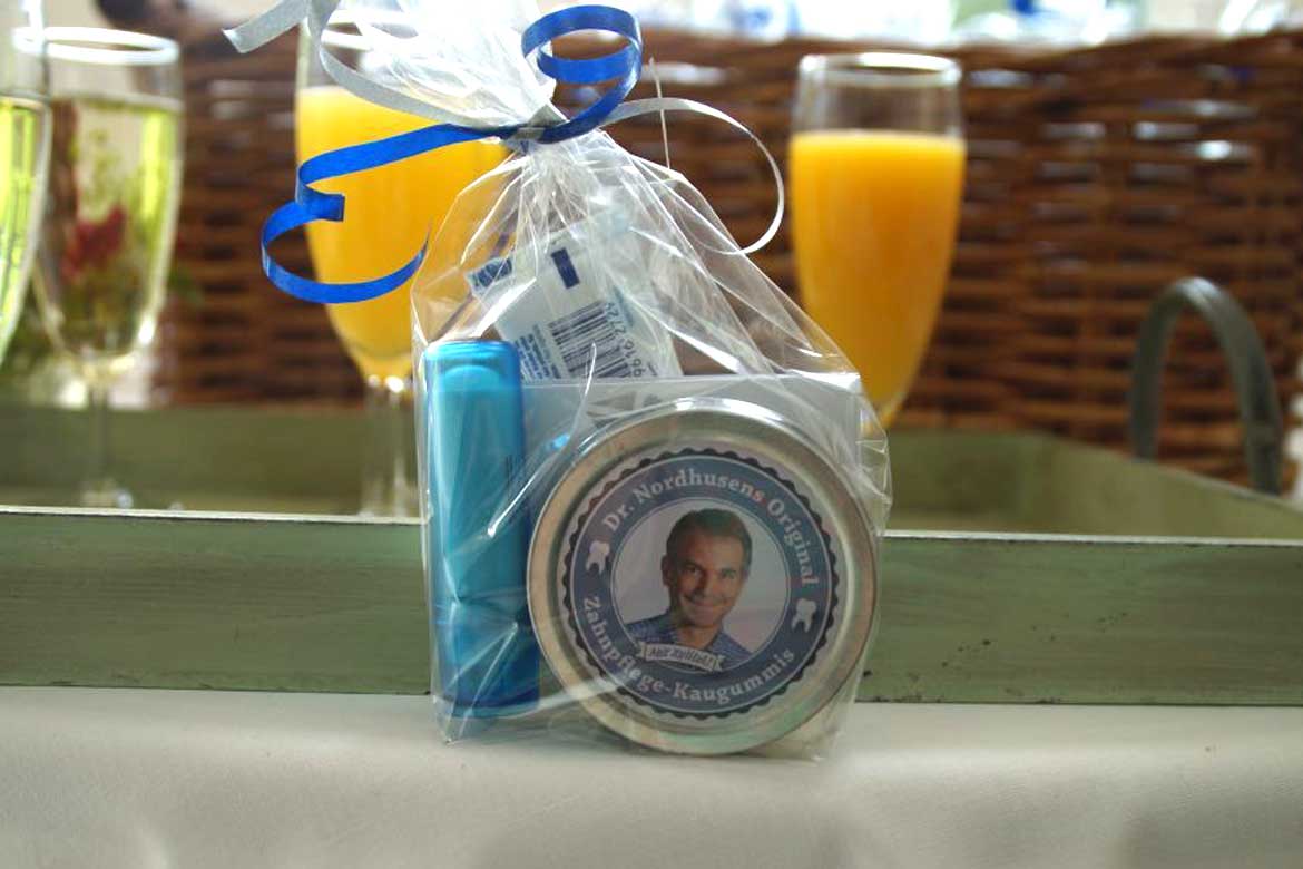 Fotogalerie